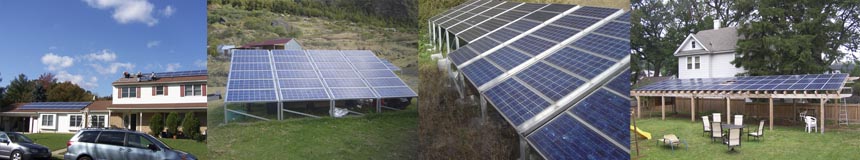 Solar pannles Sa SOLAR DC Panels 
